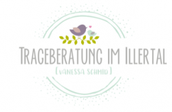 trageberatung-schmid-logo-2019finalpfklein